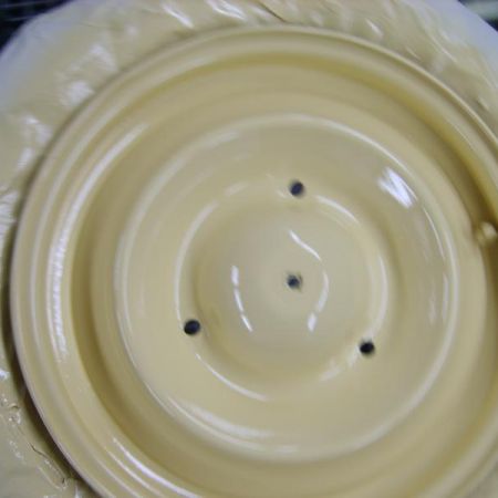 View larger image
