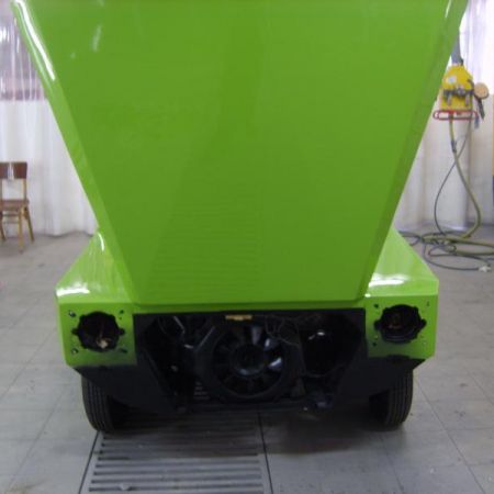 View larger image